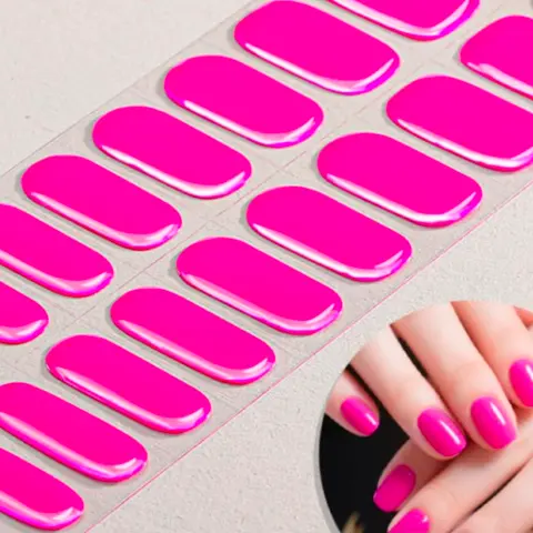 Magenta