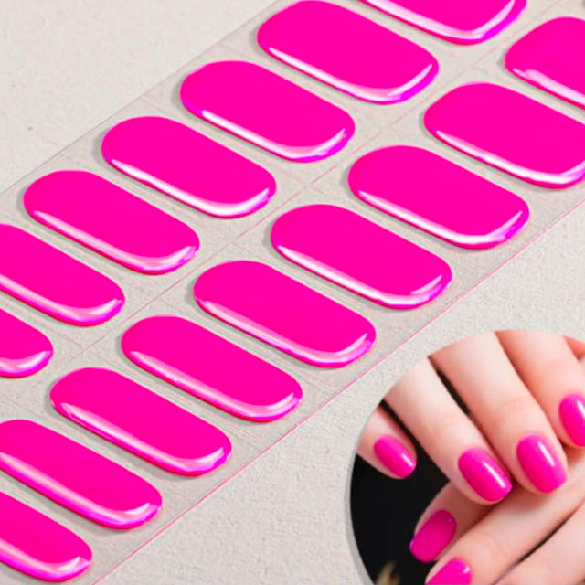 Magenta