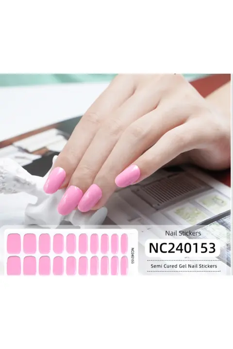 Light Pink